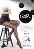 GATTA RAJSTOPY FUNNY WZ.07 20 DEN